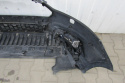 Zderzak przód Ford Mondeo MK5 ST LINE 14-19