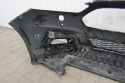 Zderzak przód Ford Mondeo MK5 ST LINE 14-19