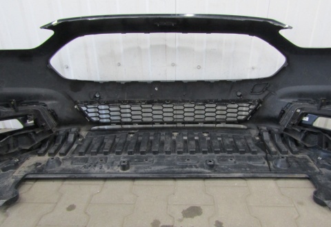 Zderzak przód Ford Mondeo MK5 ST LINE 14-19