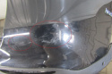 Zderzak tył tylny Mercedes GLC W253 X253 253 15-19
