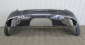 Zderzak tył tylny Mercedes GLC W253 X253 253 15-19