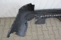 Zderzak tył tylny Mercedes GLC W253 X253 253 15-19