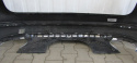 Zderzak tył tylny Mercedes GLC W253 X253 253 15-19