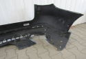 Zderzak tył tylny Mercedes GLC W253 X253 253 15-19