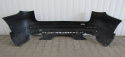 Zderzak tył tylny Mercedes GLC W253 X253 253 15-19