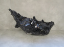 LAMPA PRZÓD TOYOTA RAV4 IV 5 V LED 19-21 LH