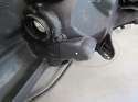 LAMPA PRZÓD TOYOTA RAV4 IV 5 V LED 19-21 LH
