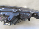LAMPA PRZÓD TOYOTA RAV4 IV 5 V LED 19-21 LH