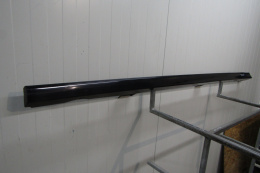 Listwa progowa lewa Golf VII 7 5G0 12-16 R-Line kombi Hb