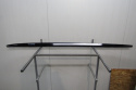 Listwa progowa prawa Audi A3 8Y0 S Line 20- S3