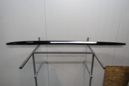Listwa progowa prawa Audi A3 8Y0 S Line 20- S3
