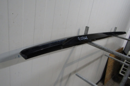 Listwa progowa prawa Audi A3 8Y0 S Line 20- S3