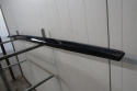 Listwa progowa prawa Audi A3 8Y0 S Line 20- S3