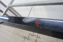 Listwa progowa prawa Audi A3 8Y0 S Line 20- S3