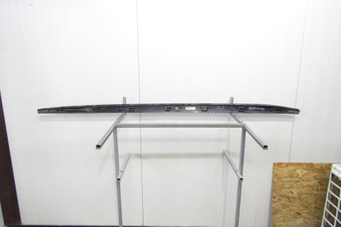 Listwa progowa prawa Audi A3 8Y0 S Line 20- S3