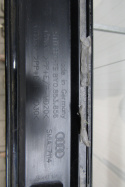 Listwa progowa prawa Audi A3 8Y0 S Line 20- S3