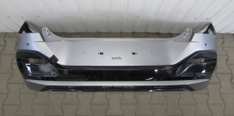 Zderzak tył tylny KIA EV6 EV 6 GT-LINE 21-