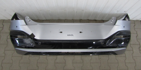 Zderzak tył tylny KIA EV6 EV 6 GT-LINE 21-