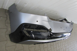 Zderzak tył tylny KIA EV6 EV 6 GT-LINE 21-