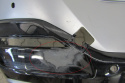 Zderzak tył tylny KIA EV6 EV 6 GT-LINE 21-