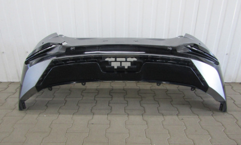 Zderzak tył tylny KIA EV6 EV 6 GT-LINE 21-