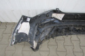 Zderzak tył tylny KIA EV6 EV 6 GT-LINE 21-