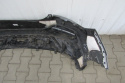 Zderzak tył tylny KIA EV6 EV 6 GT-LINE 21-