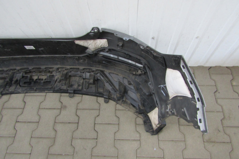 Zderzak tył tylny KIA EV6 EV 6 GT-LINE 21-