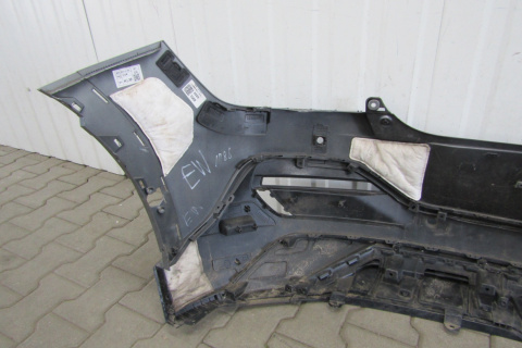 Zderzak tył tylny KIA EV6 EV 6 GT-LINE 21-