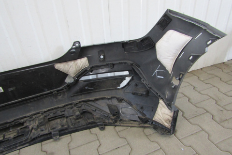 Zderzak tył tylny KIA EV6 EV 6 GT-LINE 21-