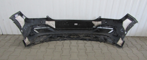 Zderzak tył tylny KIA EV6 EV 6 GT-LINE 21-