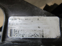 LAMPA PRZÓD CITROEN C3 LIFT DS3 ZWYKŁA 09-14 RH
