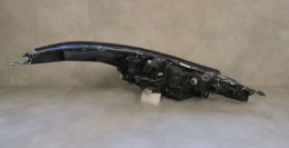 LAMPA PRZÓD TOYOTA CHR C-HR I LIFT LED 19-23 LH 81150-F4180