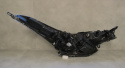 LAMPA PRZÓD TOYOTA CHR C-HR I LIFT LED 19-23 LH 81150-F4180