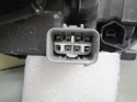 LAMPA PRZÓD TOYOTA CHR C-HR I LIFT LED 19-23 LH 81150-F4180