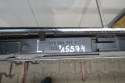 Listwa progowa lewa Audi A5 8T0 S-Line 07-16 Coupe Cabrio