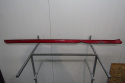 Listwa progowa lewa Tesla S Lift 16- 1012215-00