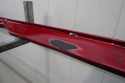 Listwa progowa lewa Tesla S Lift 16- 1012215-00