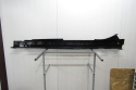 Listwa progowa prawa Mini Cooper S JCW Trim F65 5d 24-