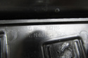 Listwa progowa prawa Mini Cooper S JCW Trim F65 5d 24-