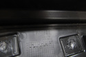Listwa progowa prawa Mini Cooper S JCW Trim F65 5d 24-