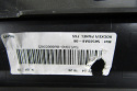 Listwa progowa prawa Mini Cooper S JCW Trim F65 5d 24-