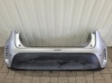 Zderzak tył tylny Toyota Yaris Cross 21-