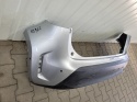Zderzak tył tylny Toyota Yaris Cross 21-