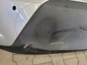 Zderzak tył tylny Toyota Yaris Cross 21-