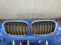 Zderzak przód BMW X1 F48 M Pakiet 15-18