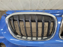 Zderzak przód BMW X1 F48 M Pakiet 15-18