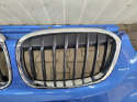 Zderzak przód BMW X1 F48 M Pakiet 15-18