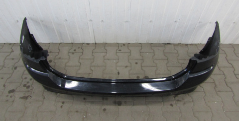 Zderzak tył tylny BMW 3 G21 Performance 18-