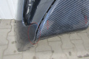 Zderzak tył tylny BMW 3 G21 Performance 18-